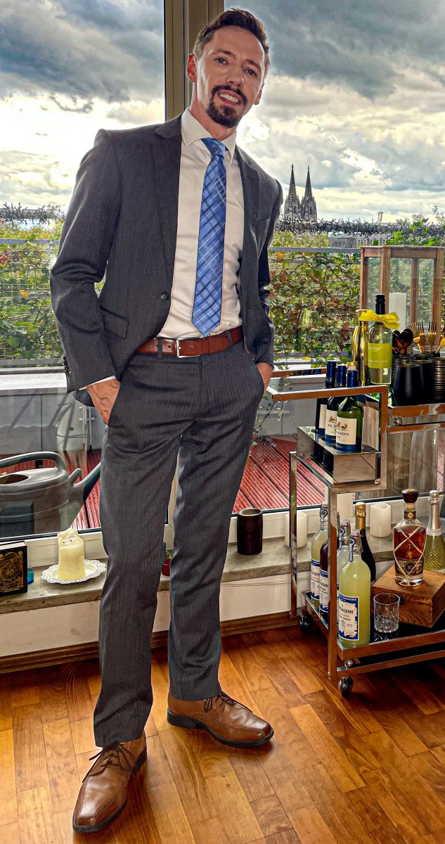 9209C5AB-C87B-465F-A00D-6C44DABB5327