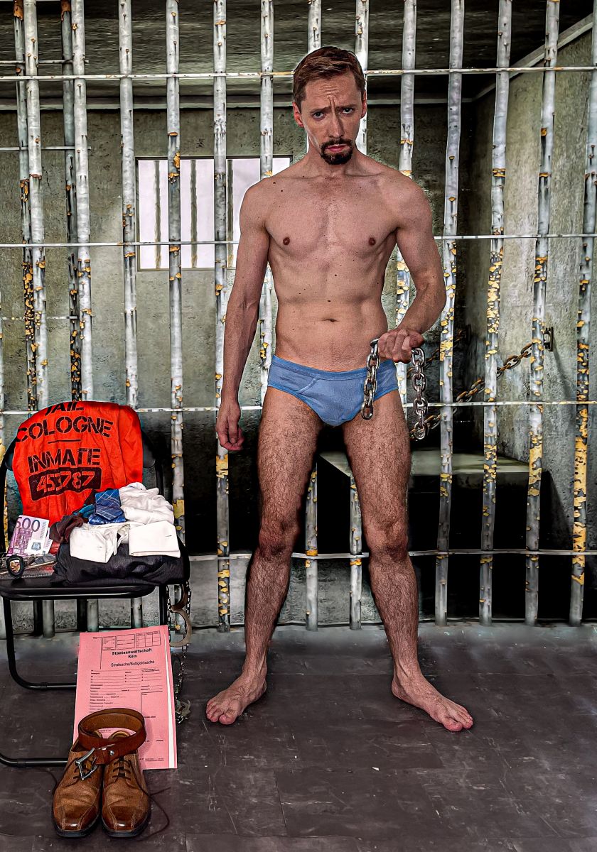 97B50971-0CF7-4426-985D-D15B8213831C