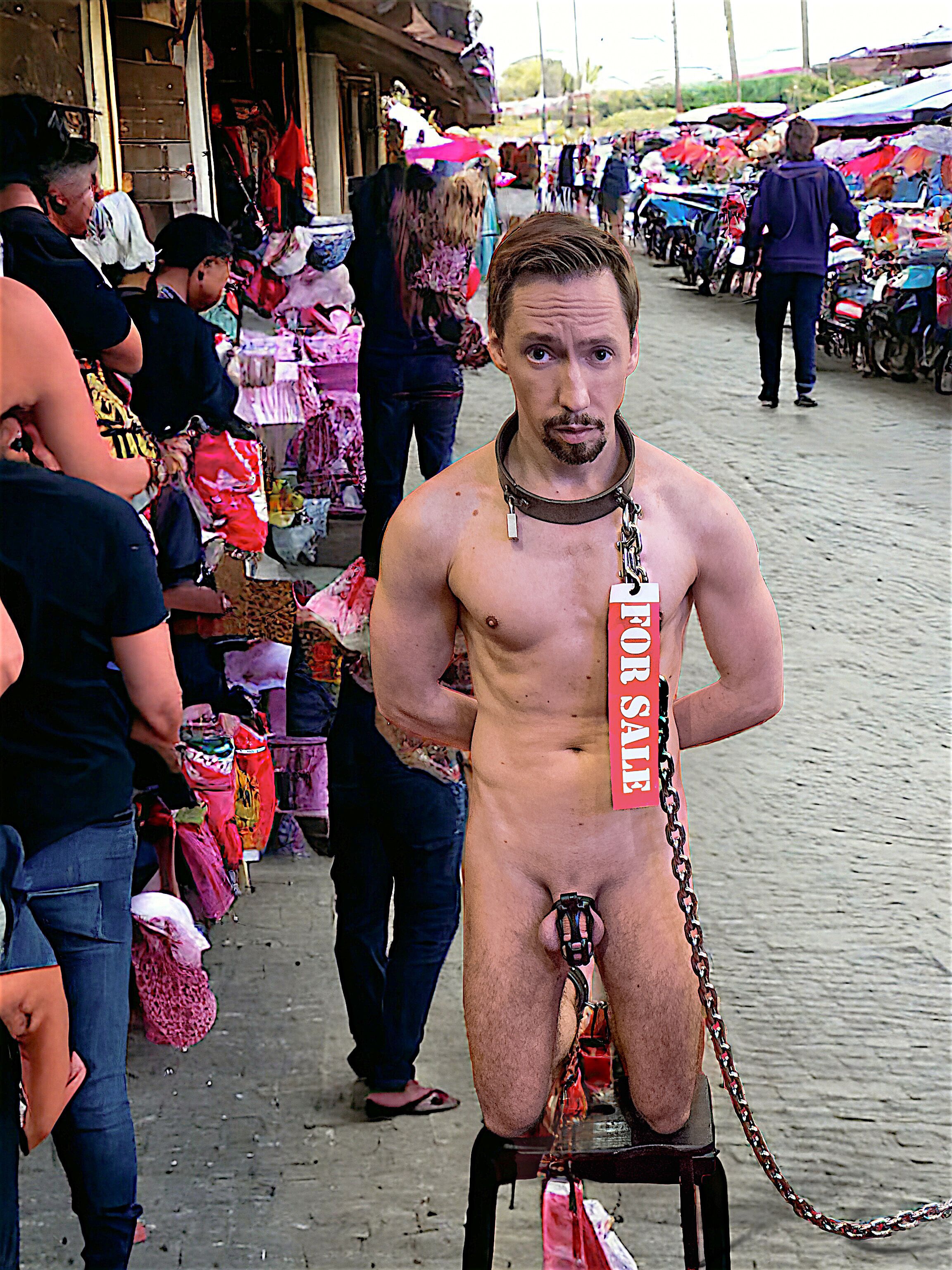 9912D8F5-41DE-4595-96F9-4F3C29C06273