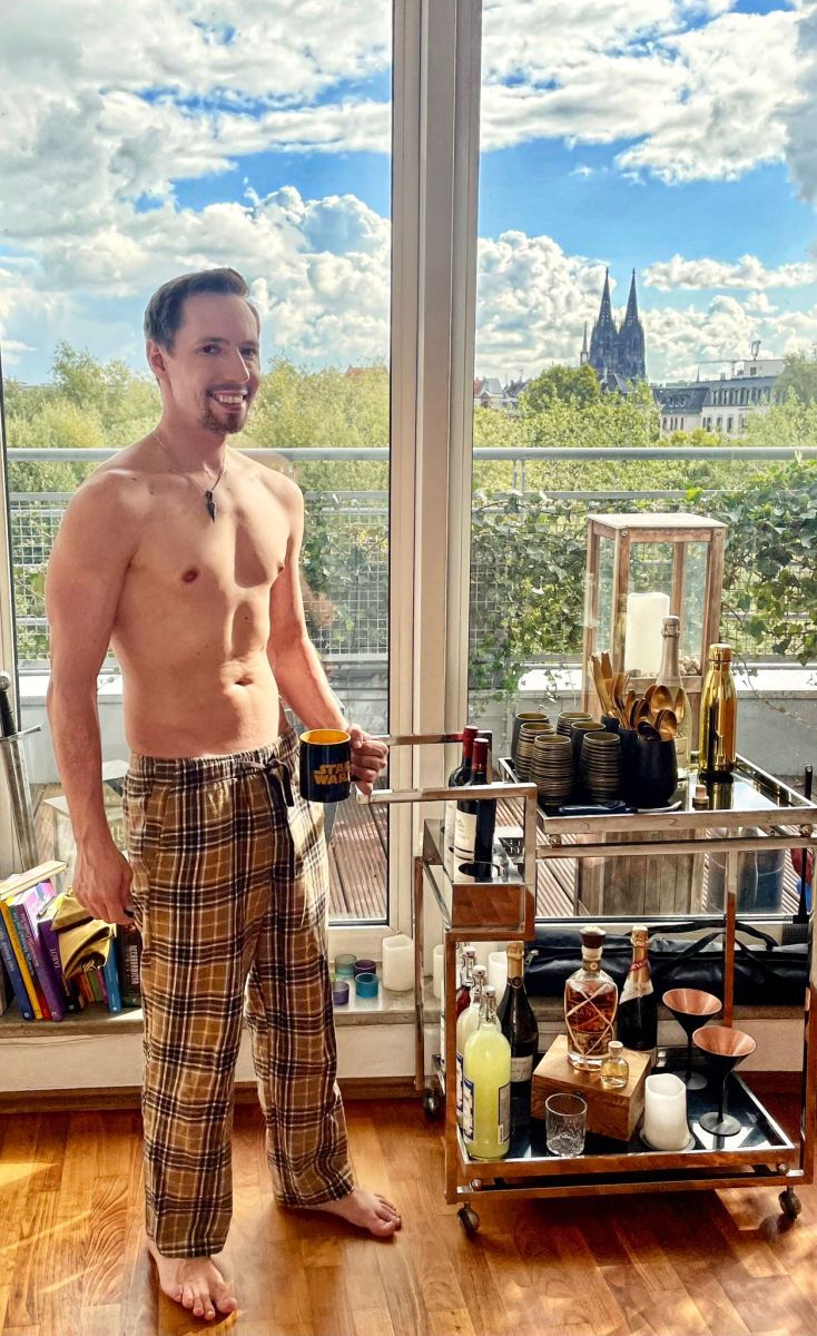 9f6ddabc-adcf-4278-8653-619b43e4ffdb