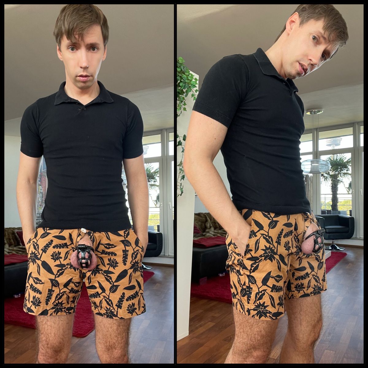 A0D3DF0B-33BC-4C14-8650-293F6A4332FD