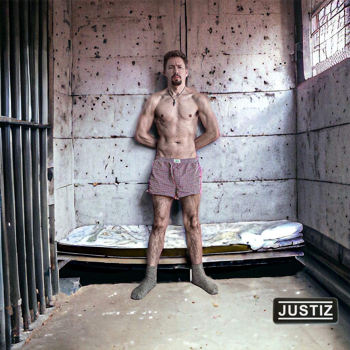 A12021C9-E10D-4D46-9575-926B9E212B5F