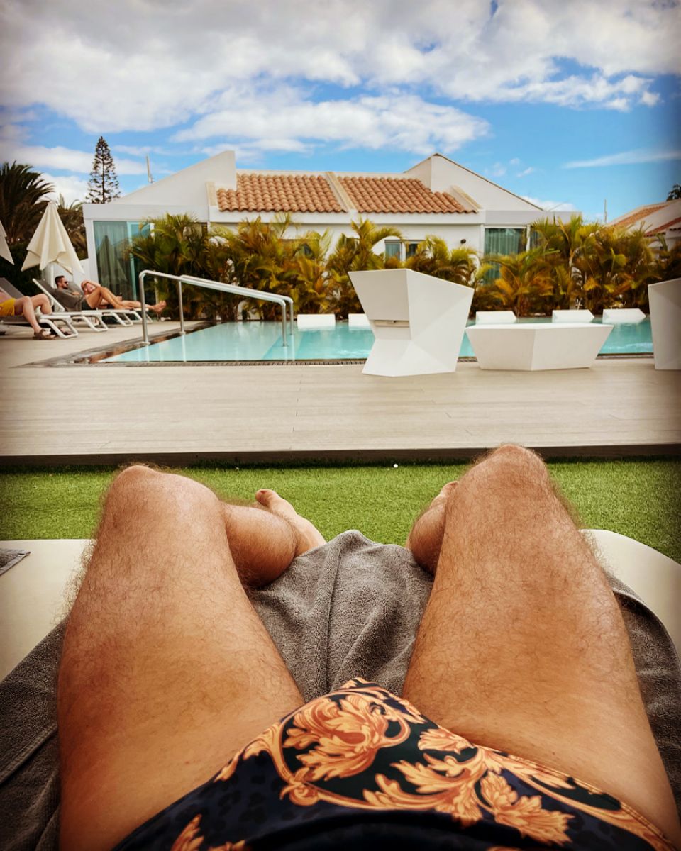 A1F90F3E-BB86-47F9-8410-24732B0EFEB4