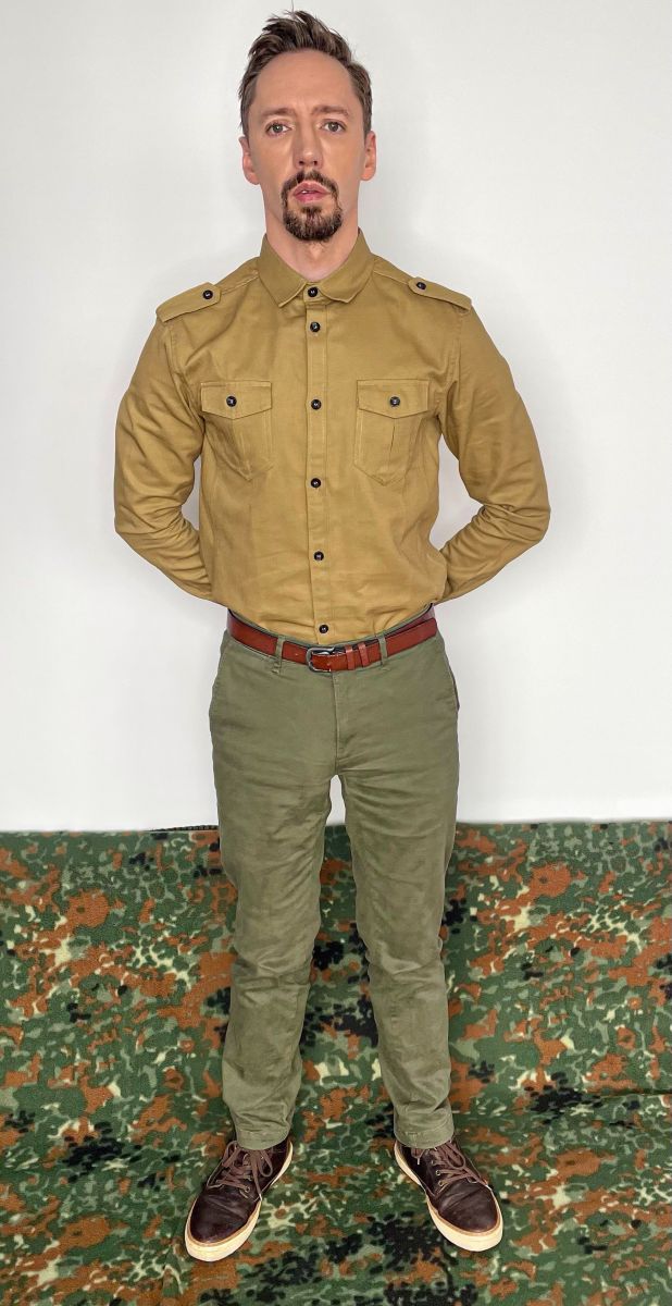 A3399D35-2F34-46A5-A803-20DCA1C4FB35