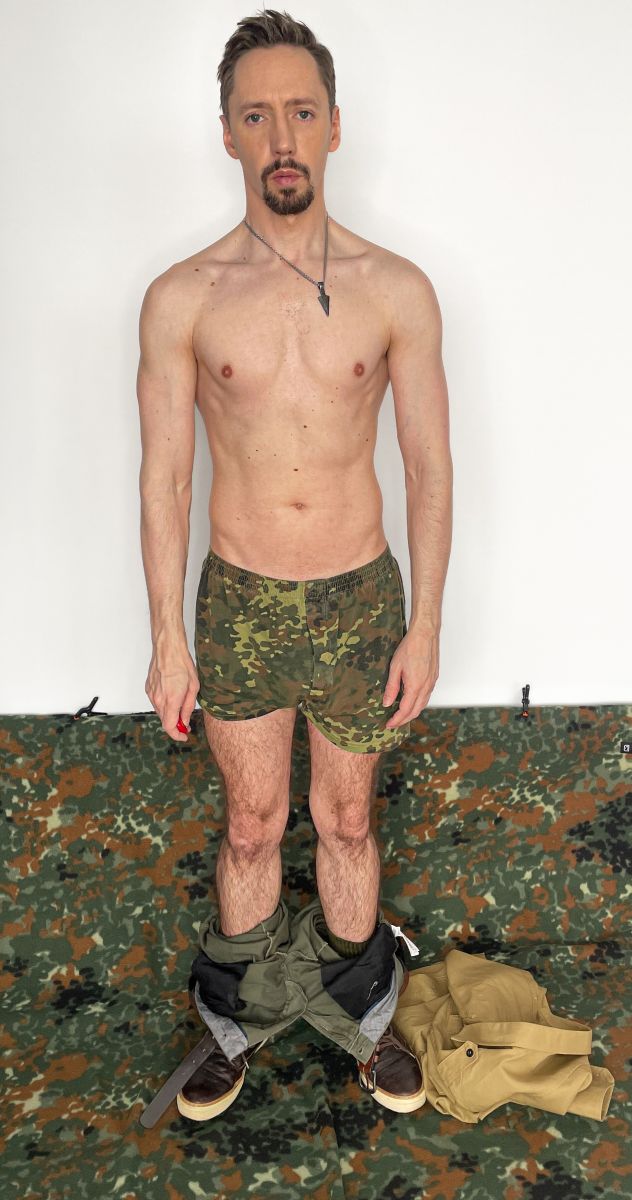 A395B500-9B50-4D01-BAB5-B4CC4C5D60E5