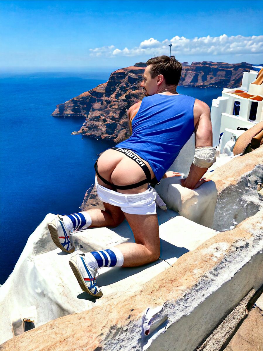 AC39A428-B30A-42E5-8D21-97AAF8DEAE9B