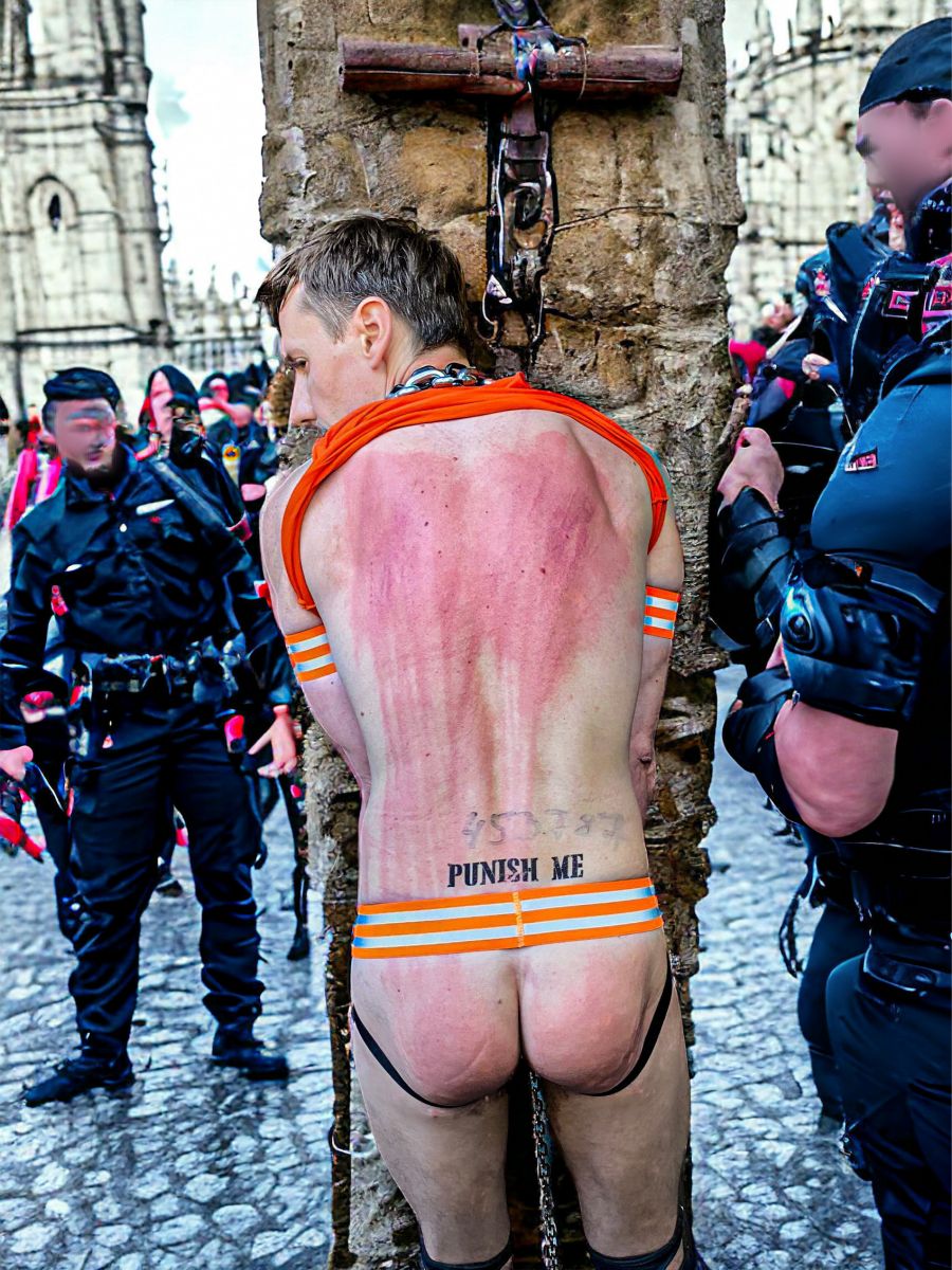 AC785049-88B5-4F92-88C1-E58516852F14