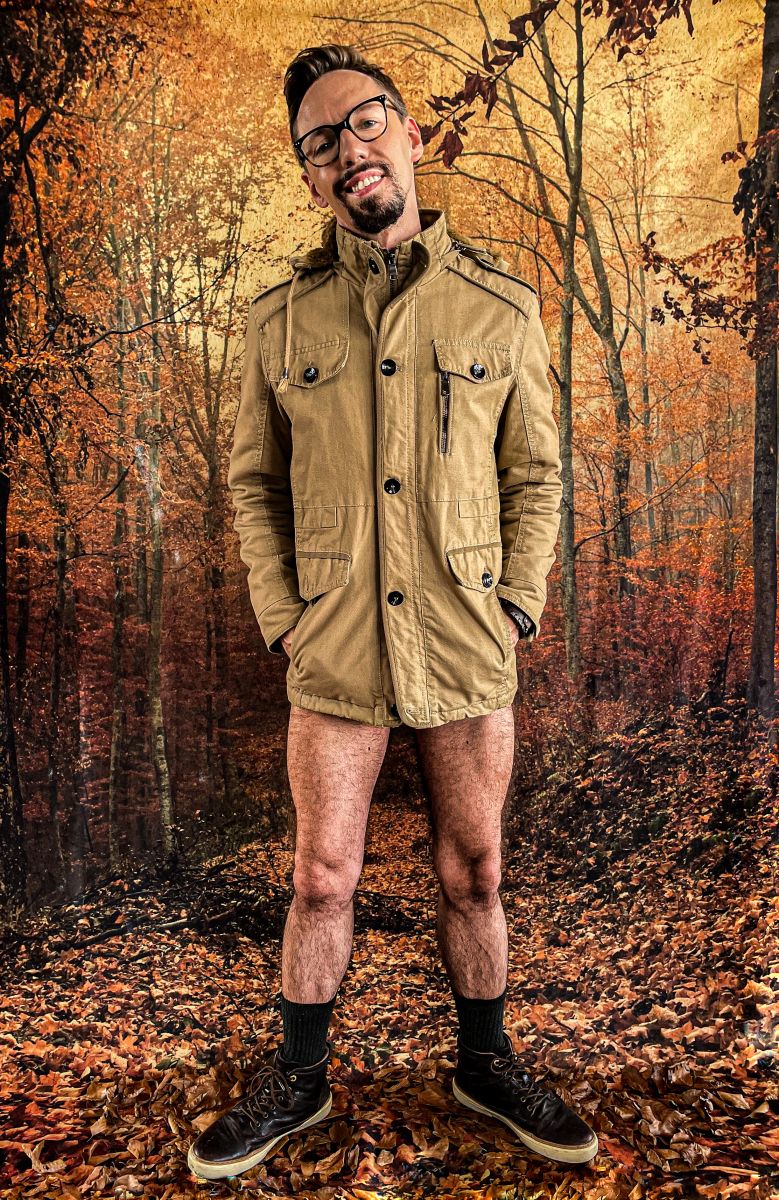 ACE4A4C8-CDB0-4155-9EE9-48A78EF08A50