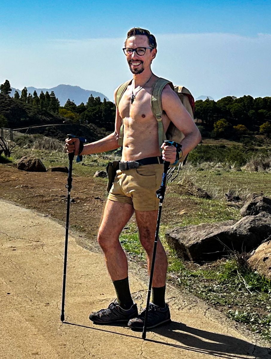 AE87EFB0-6DAF-4F70-9D71-CB3E896A3FA6