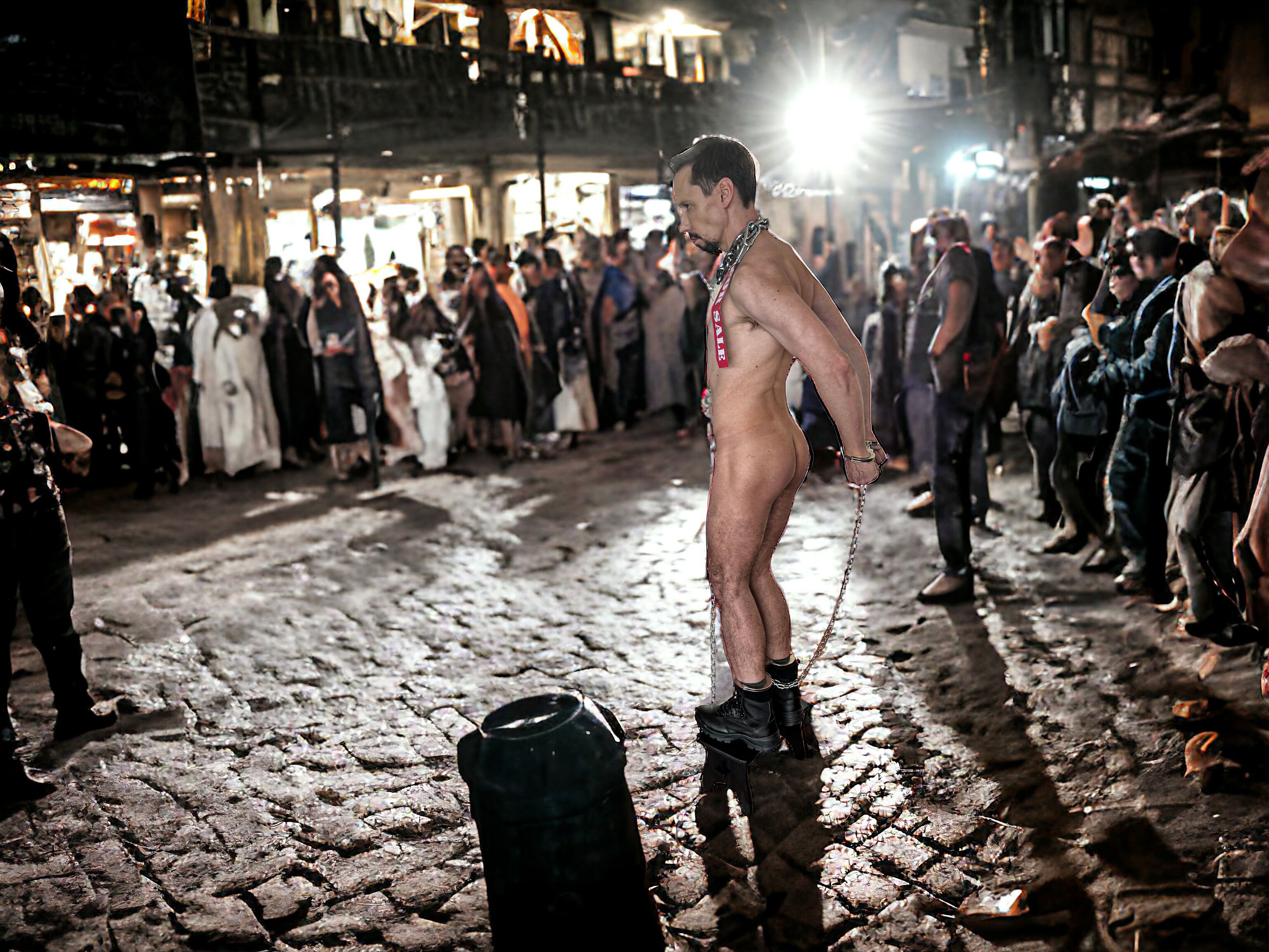 AF7C7480-9491-4AB1-AA21-AE6C666E94F5