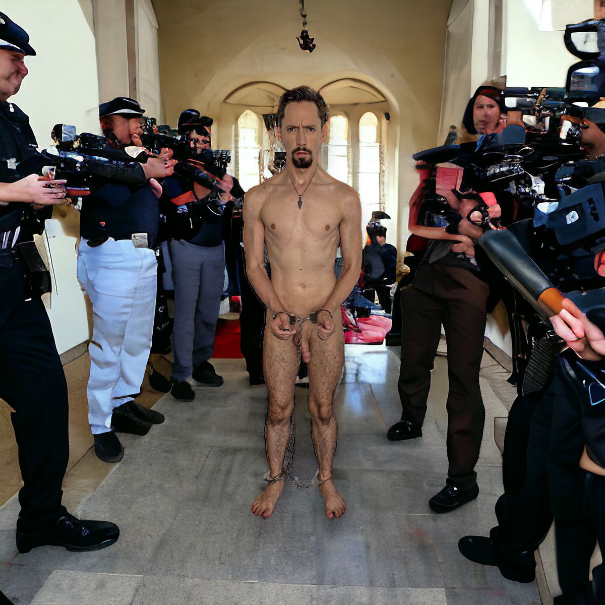 B29FDF1C-F01C-4CCA-8B05-C28CA226D151