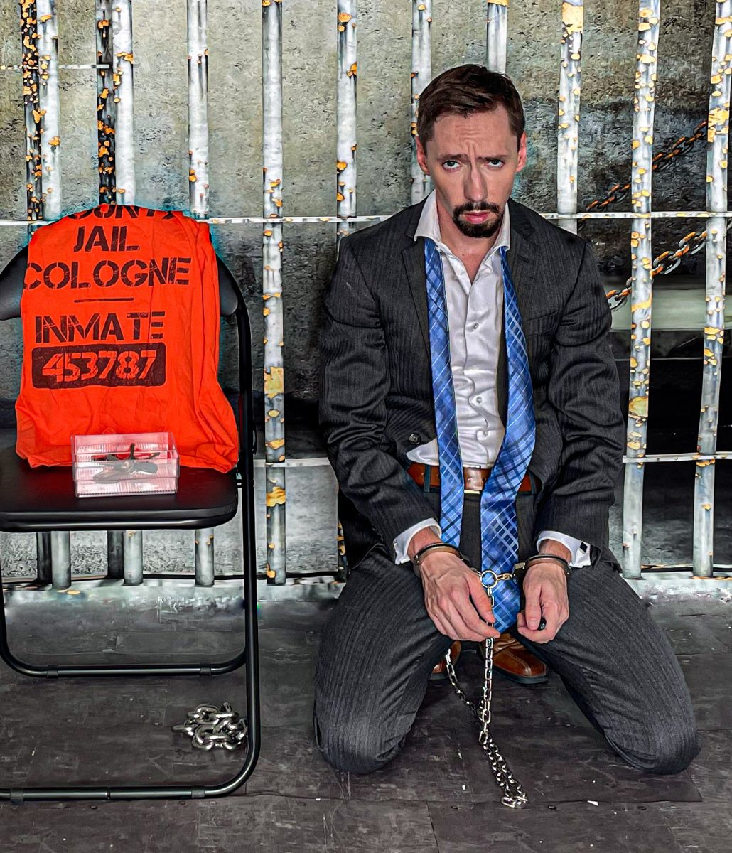 B8DBADA8-F13E-4E09-BF0E-04D4FD2280B4