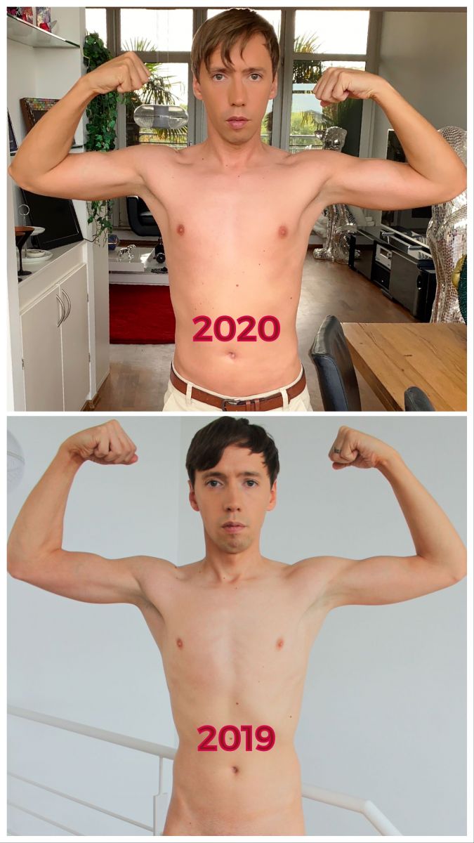 B9679C88-ED8C-4B7E-B6B9-8AA77EE12EC8