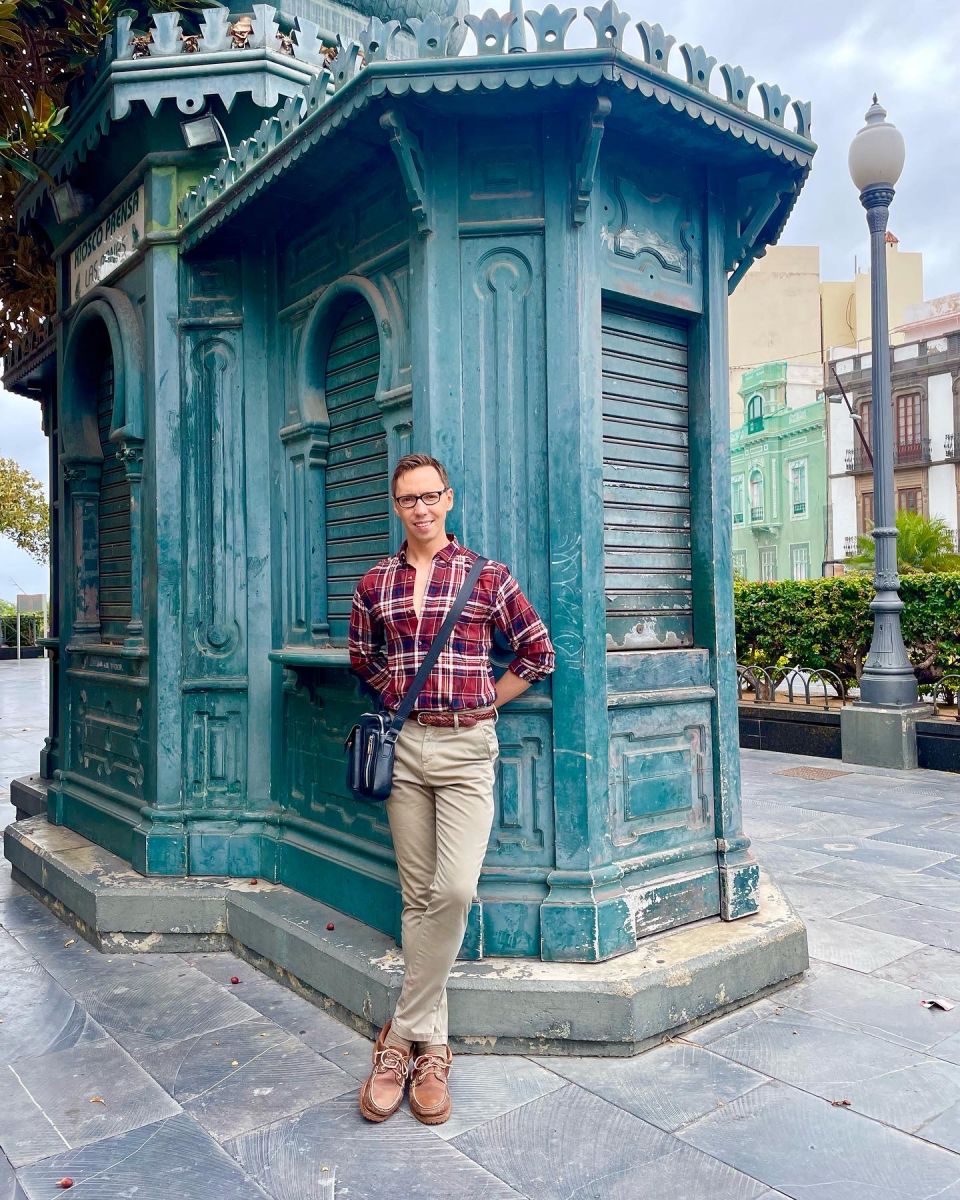 BA131B08-B065-44FC-8266-6C16DBF7D69D