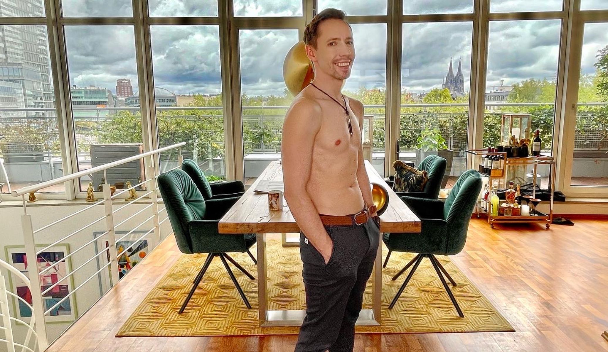 BA60CC32-BA45-417B-A5C6-BFDD86F4B905