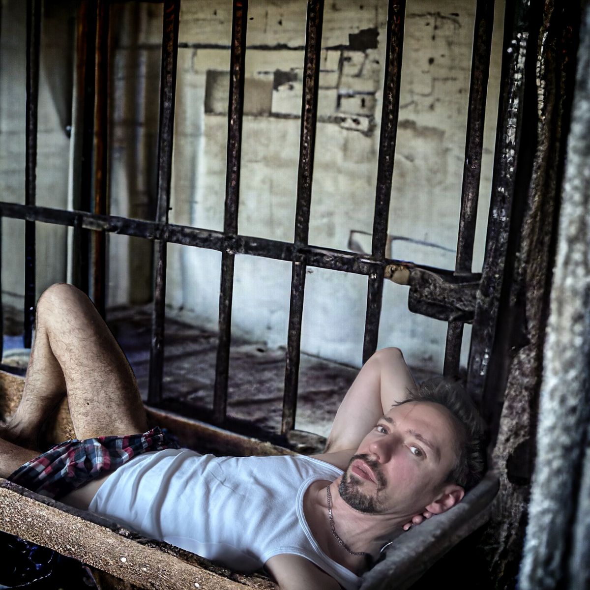 BBC57C5A-C7A8-4C58-ABE8-5F1349DB971B