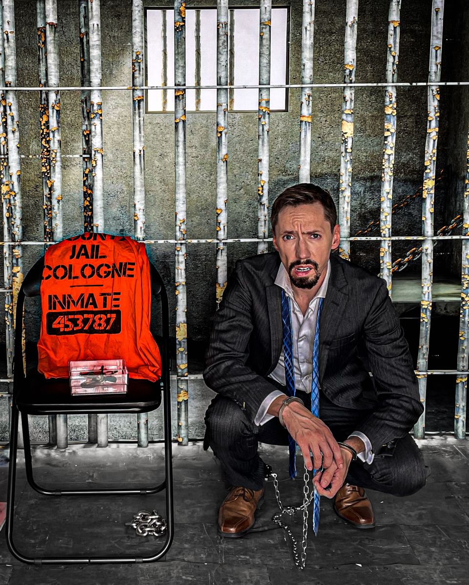 BC04F585-8414-4974-8F8D-59342D8EA23F