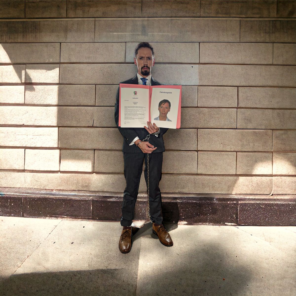 BF2AFBE9-03B4-4C97-A55E-CCFDE316E17D