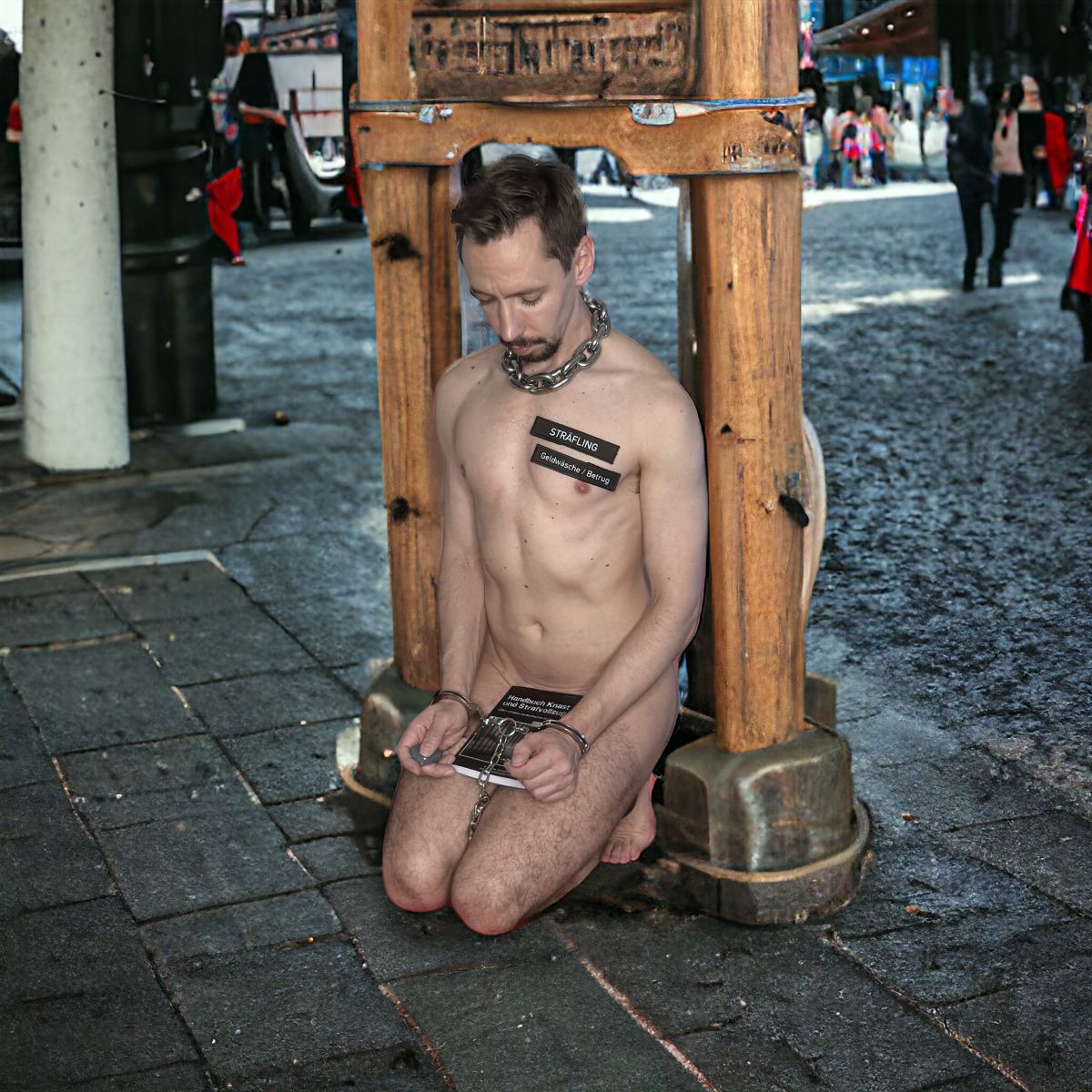 C1F3A721-3CB4-4FA2-9668-299DB1931EEE