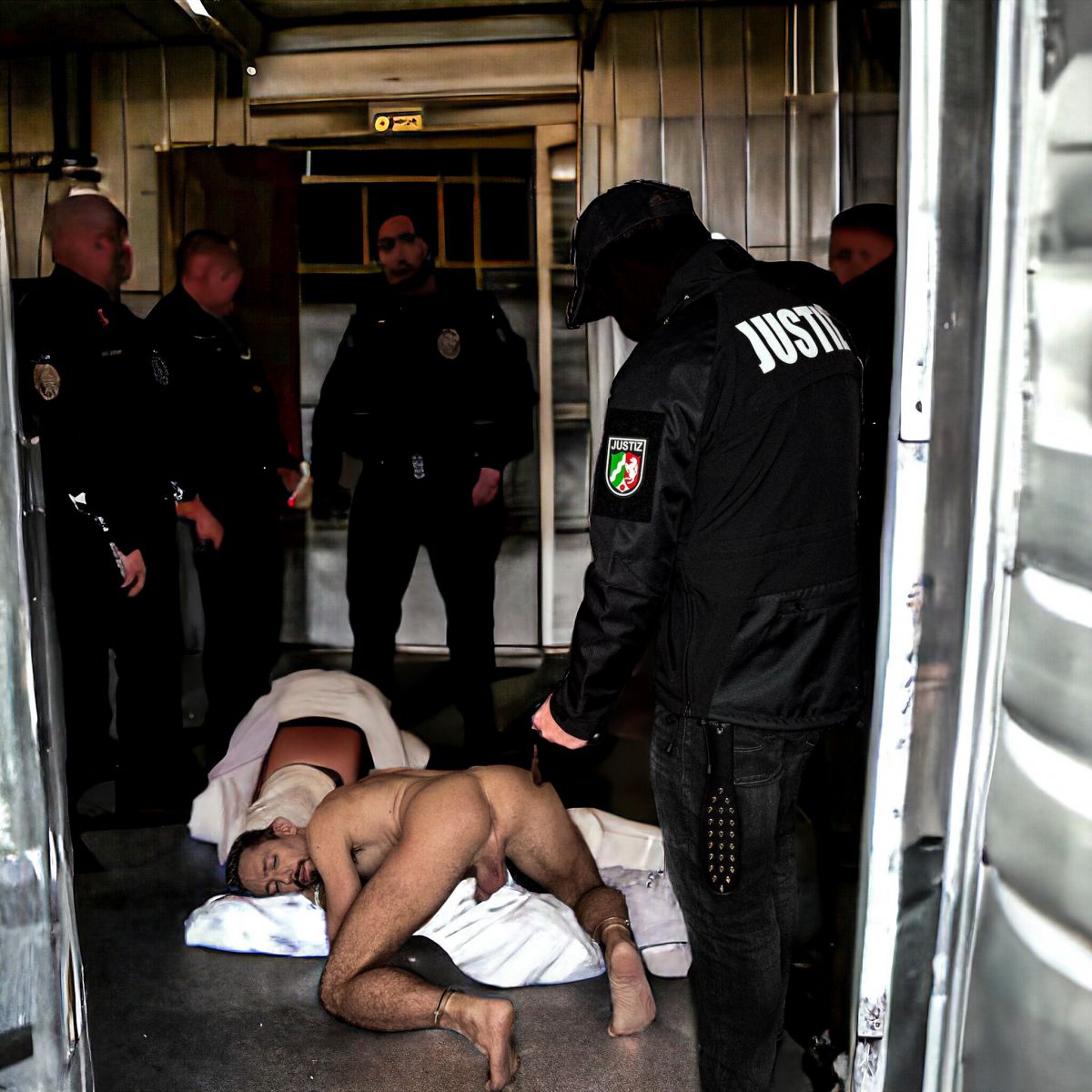 C2700E17-A37F-4664-A80A-F817FC792DDD