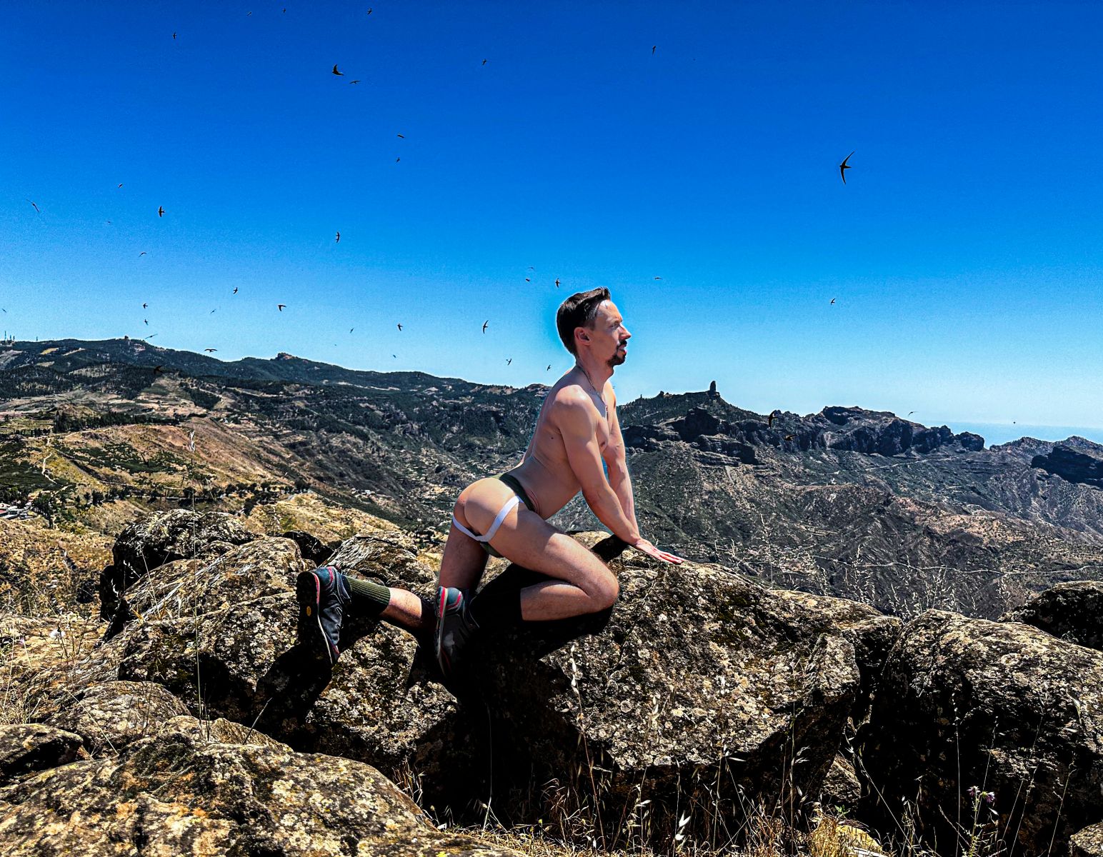 C72597CD-4F91-4638-A6D7-51BA6DCF2F0E