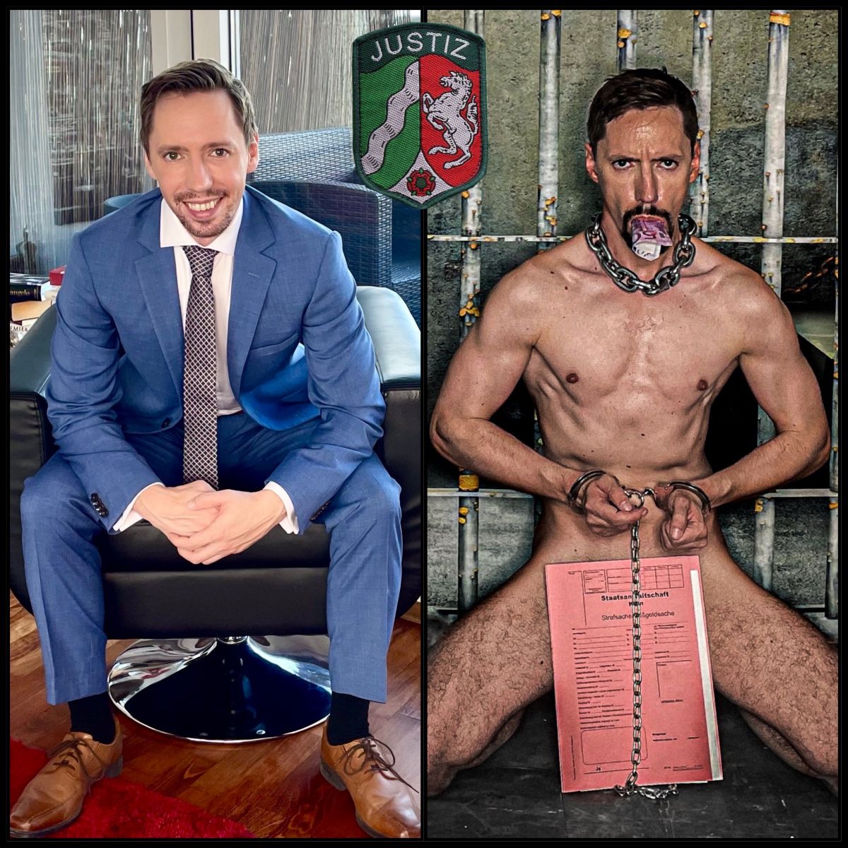 C8A8D5B6-CB4E-438E-9B20-BD26EF79AB3E