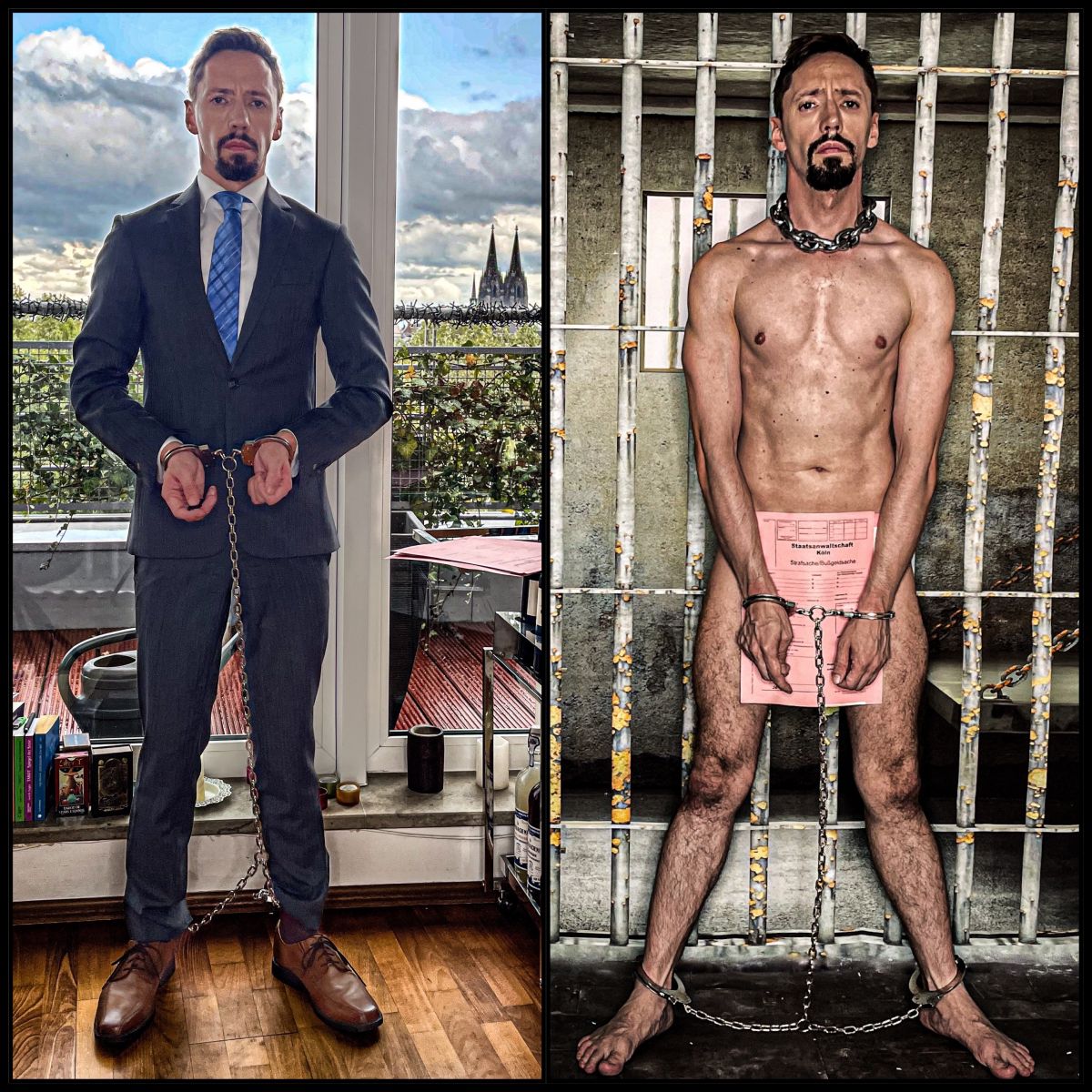 C8AE42E5-9CC7-40C0-BAE3-66314461174E