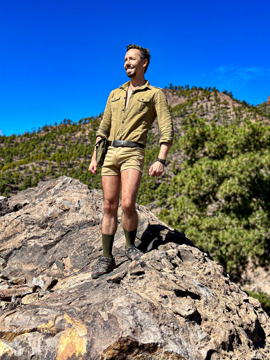 C970AE01-C641-4364-861E-D3308409D0F9