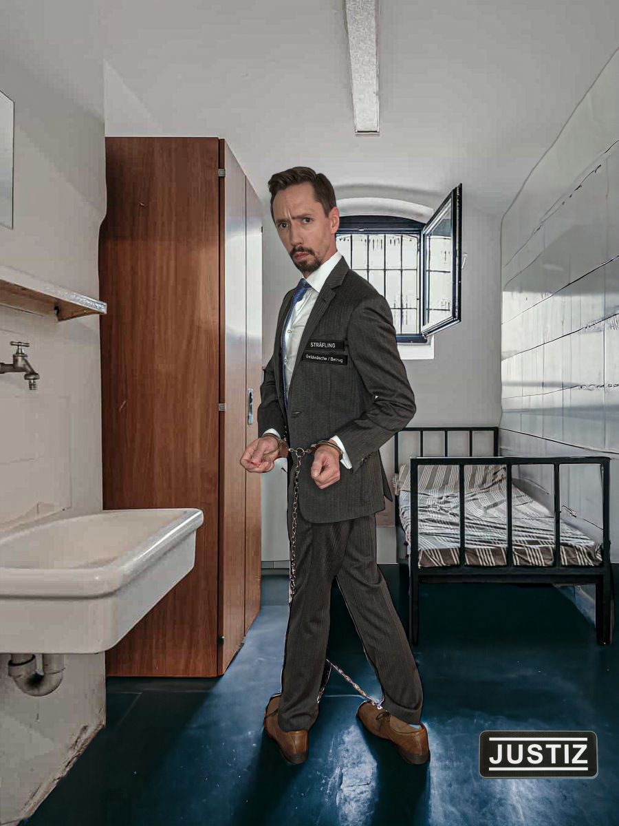 CCD7CB0B-4A49-4310-80FA-50A233643B24