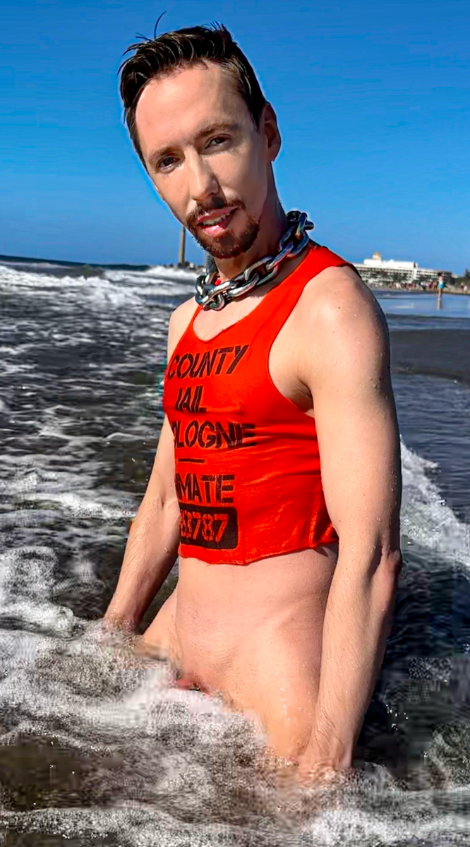 CE1C0FA7-7DD0-4029-A2E3-0409B9BB49E1