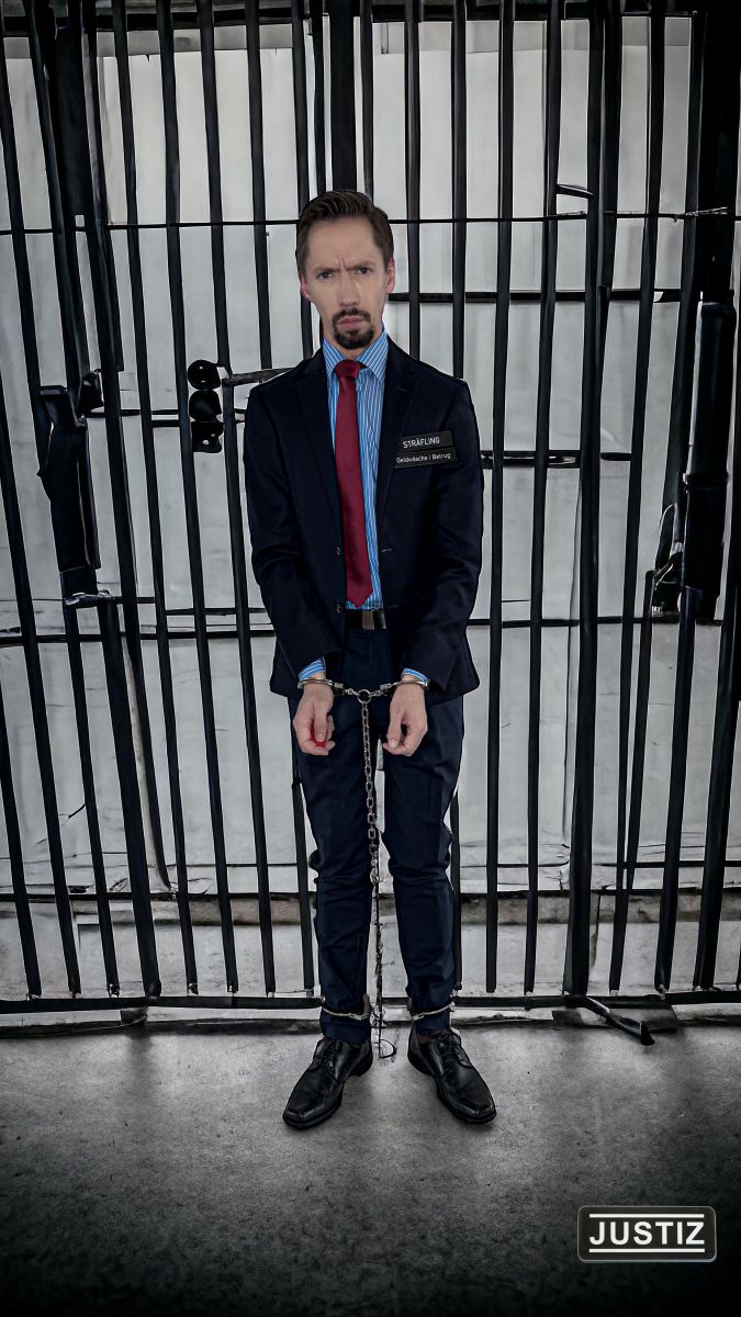 CF73693D-2375-4307-B70D-1B82181BF1EC