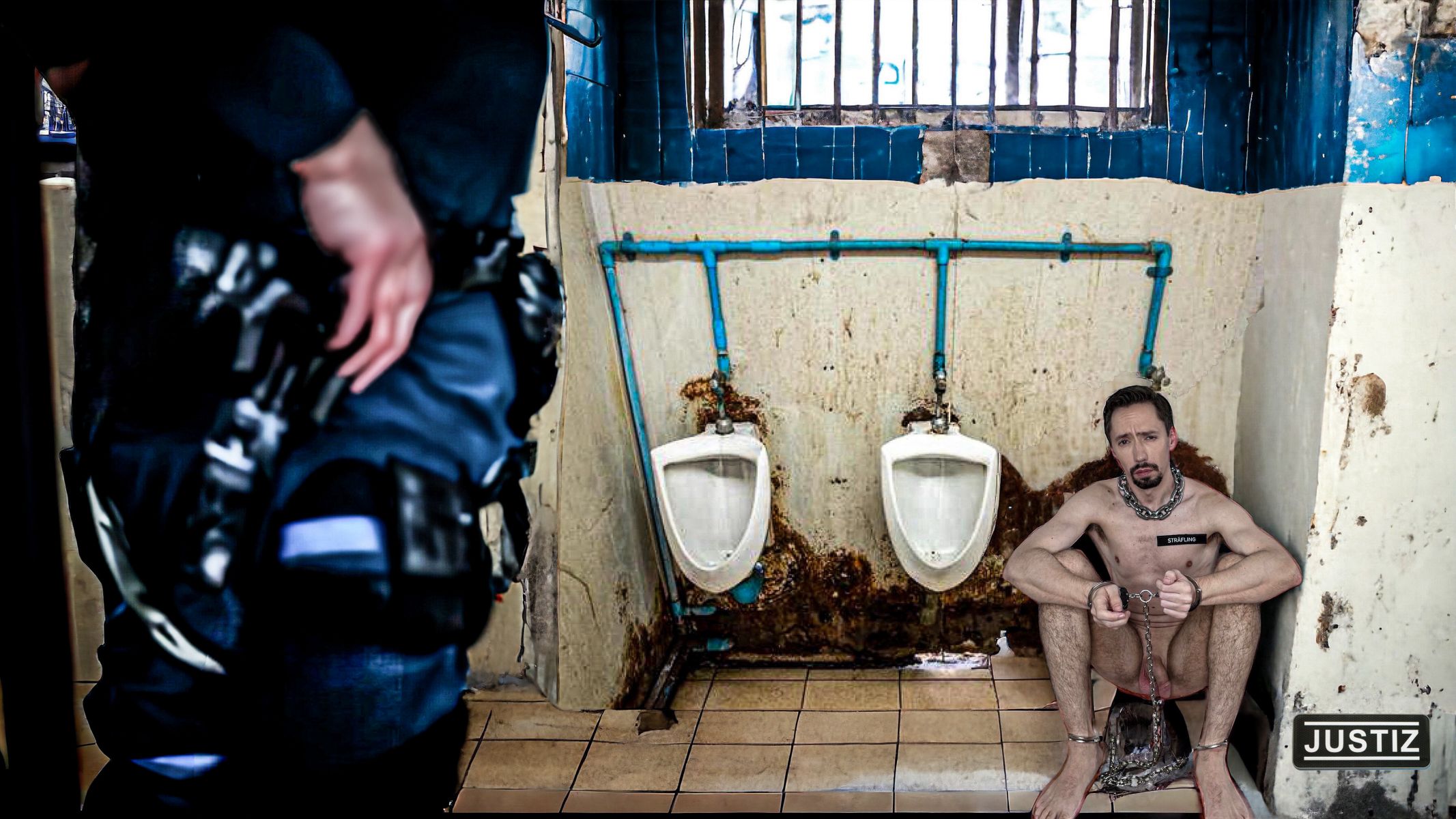 D12DDD94-3FC2-4FE4-8F20-81DA7B16C588