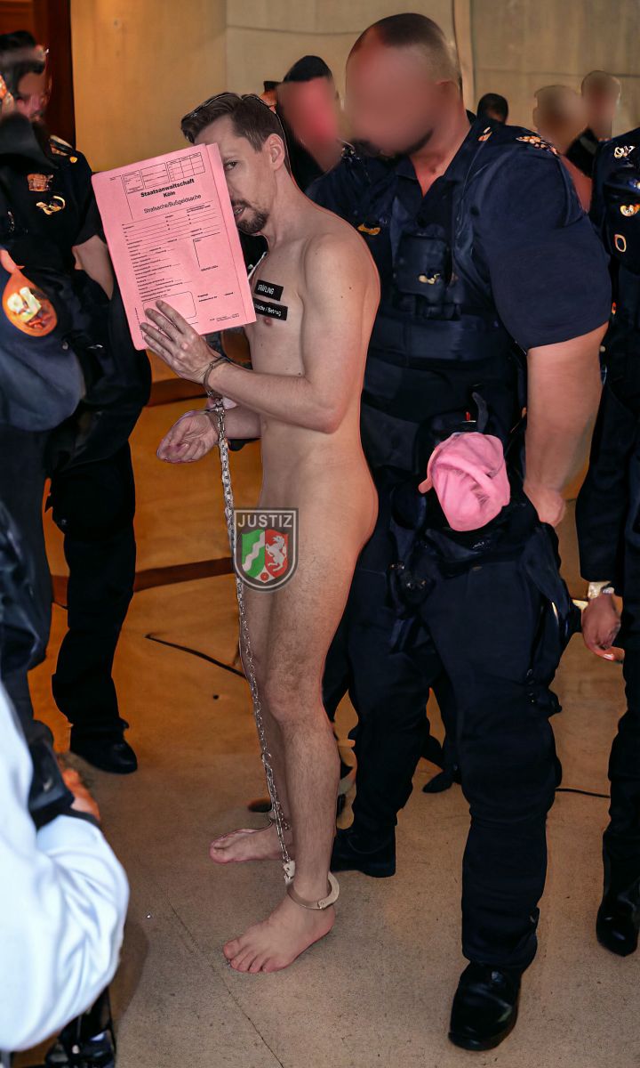 D37D20FC-43AF-4BDE-986B-F7258F737FA5