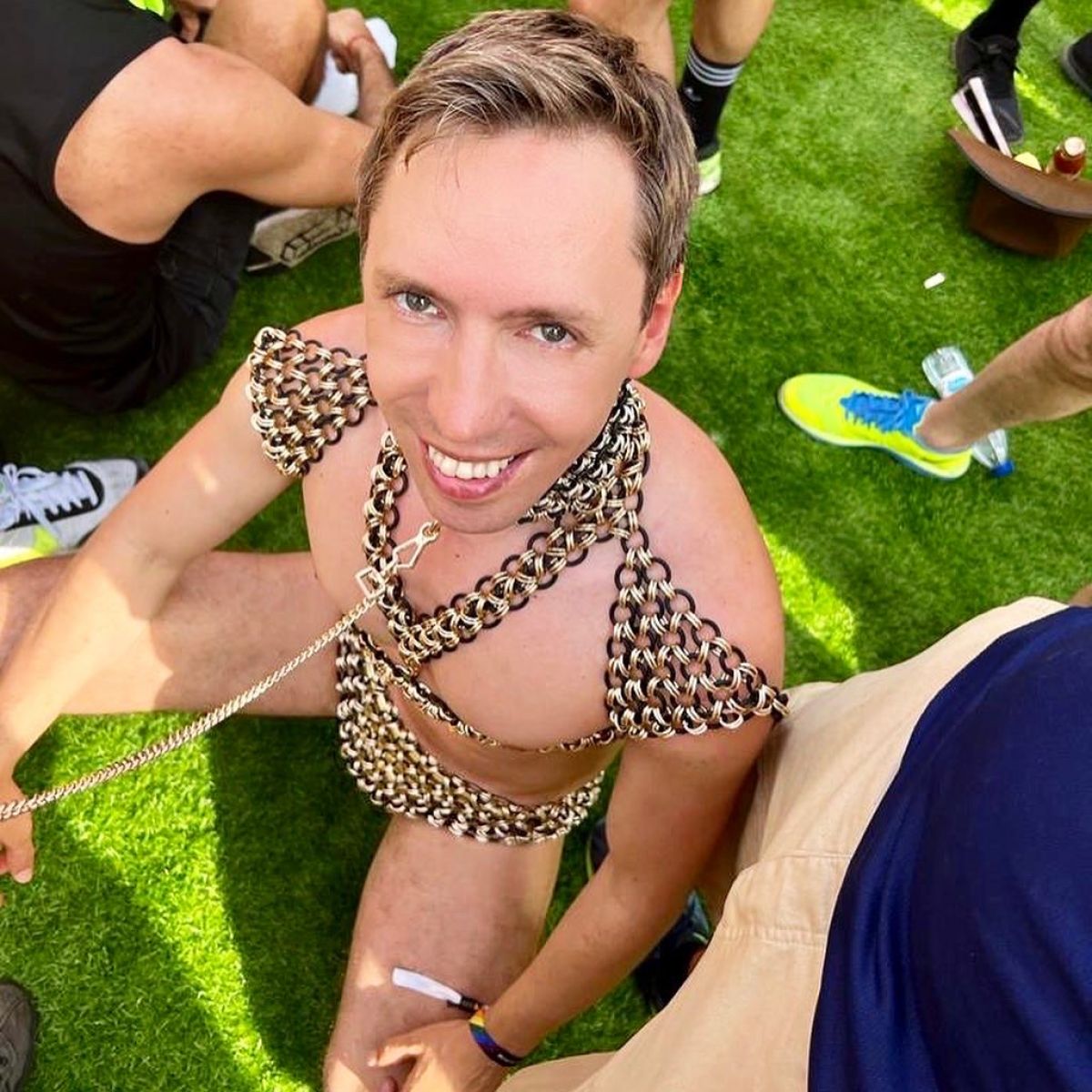 E0D5366B-81FF-44C7-A8FD-D2A409B14374