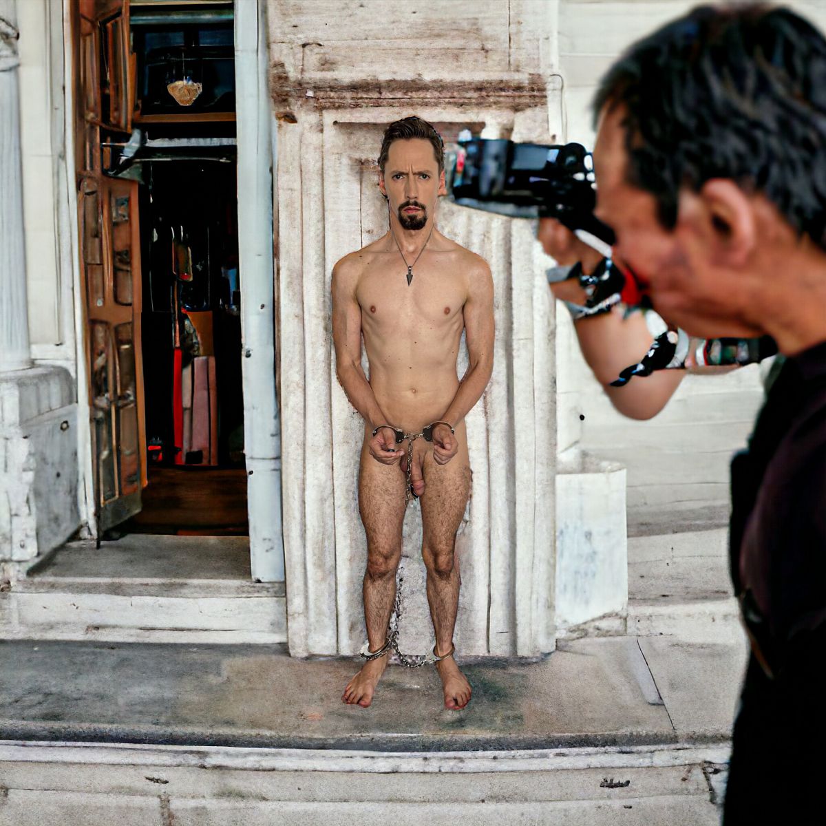 E1CF3CAA-A327-4838-8BEF-E7025C456AB0