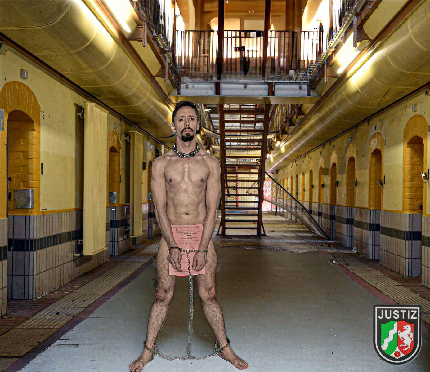 E1D4CF02-6DAF-4B44-B3C0-395E15D99A66