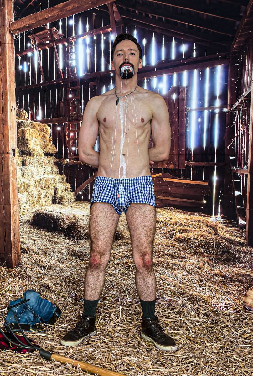 E6FC1F87-5593-44EB-8A2E-B648E85253D2