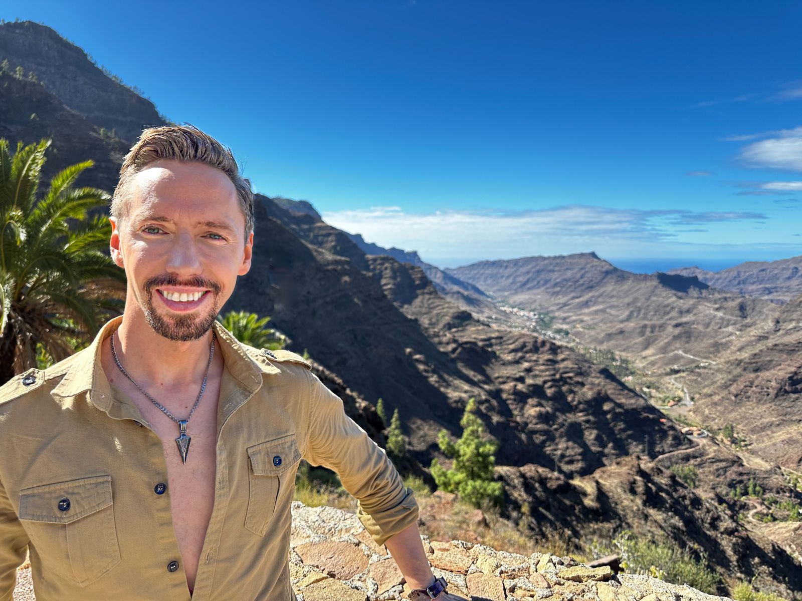 E7505245-457D-4365-BCA2-ED43397664FC