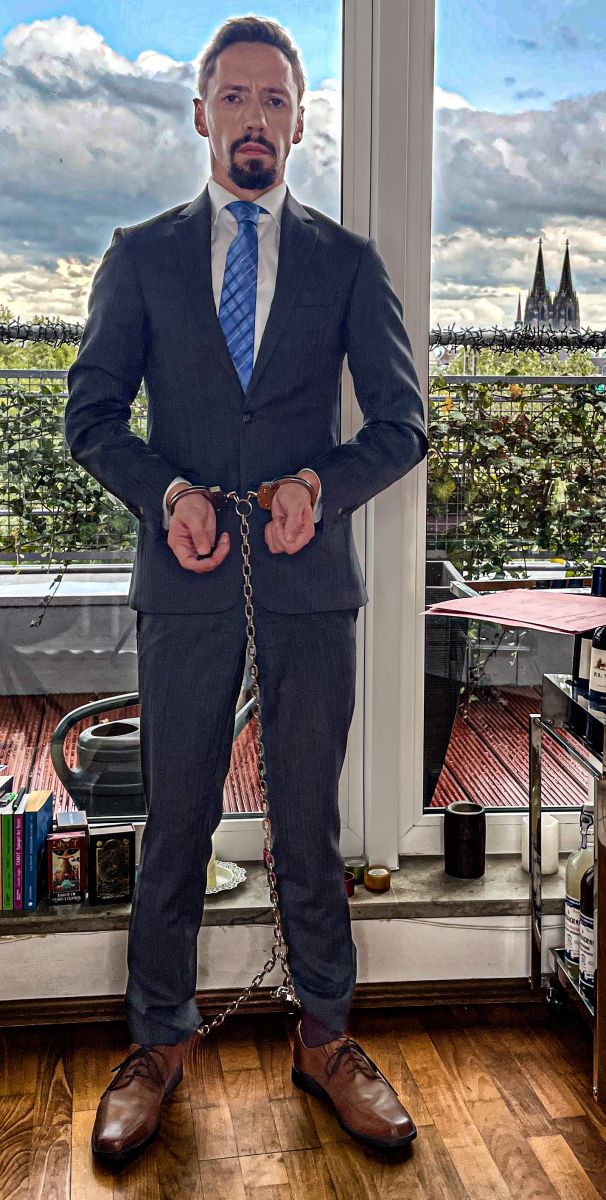 E7ACC054-C137-4FC9-BC4F-D644A7369D0E