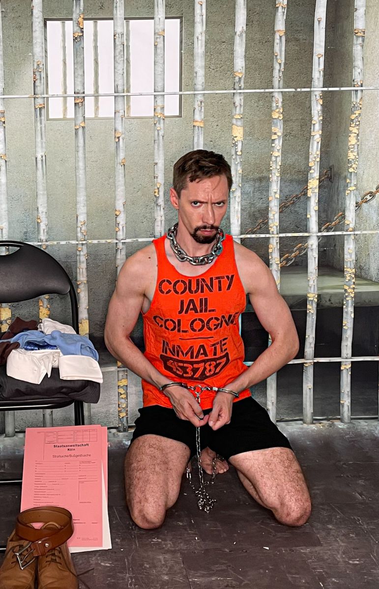 E842EF92-A372-4AE8-AE01-A55A01D11098