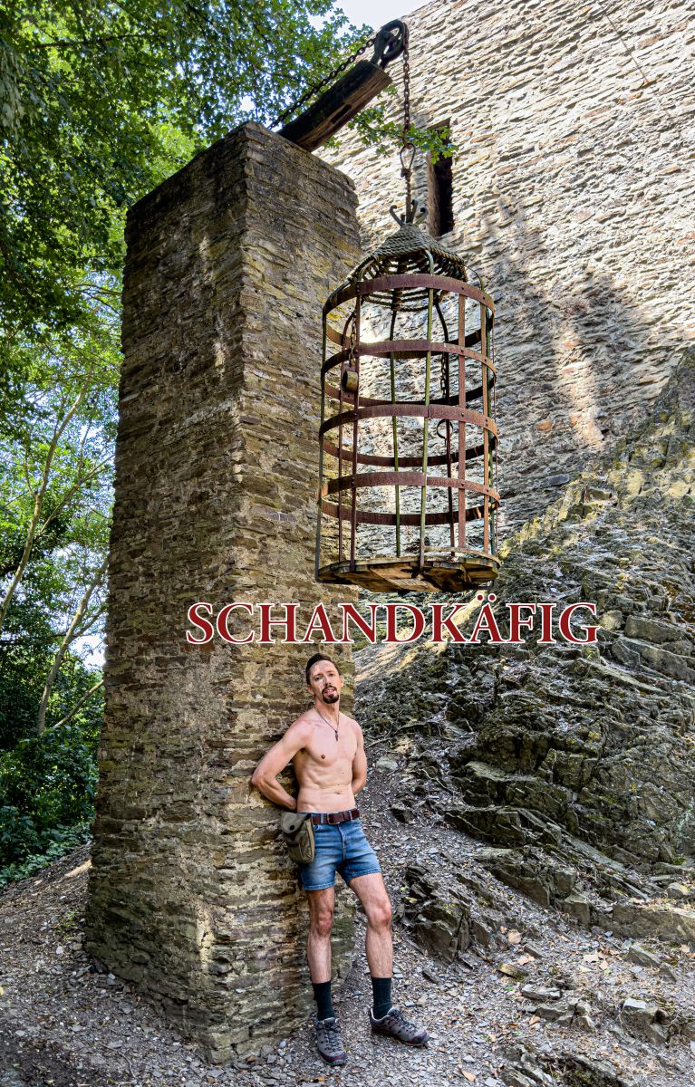 F00BCBB4-8799-4303-B220-B35961790564