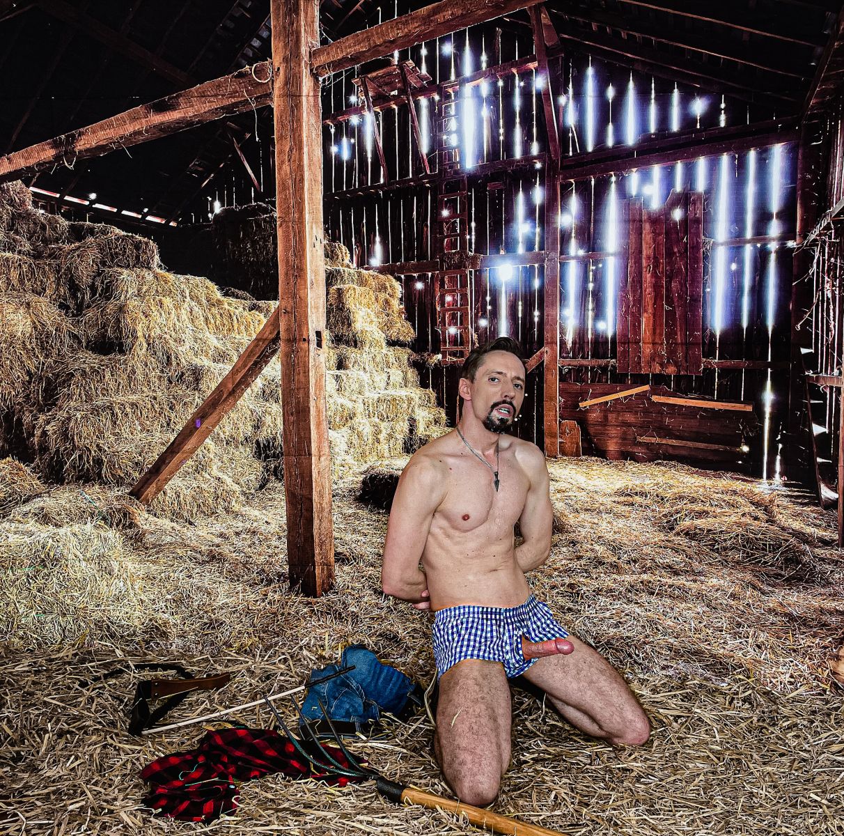 F434ED78-4CD7-4EB6-A3A3-AD40DF2C121E