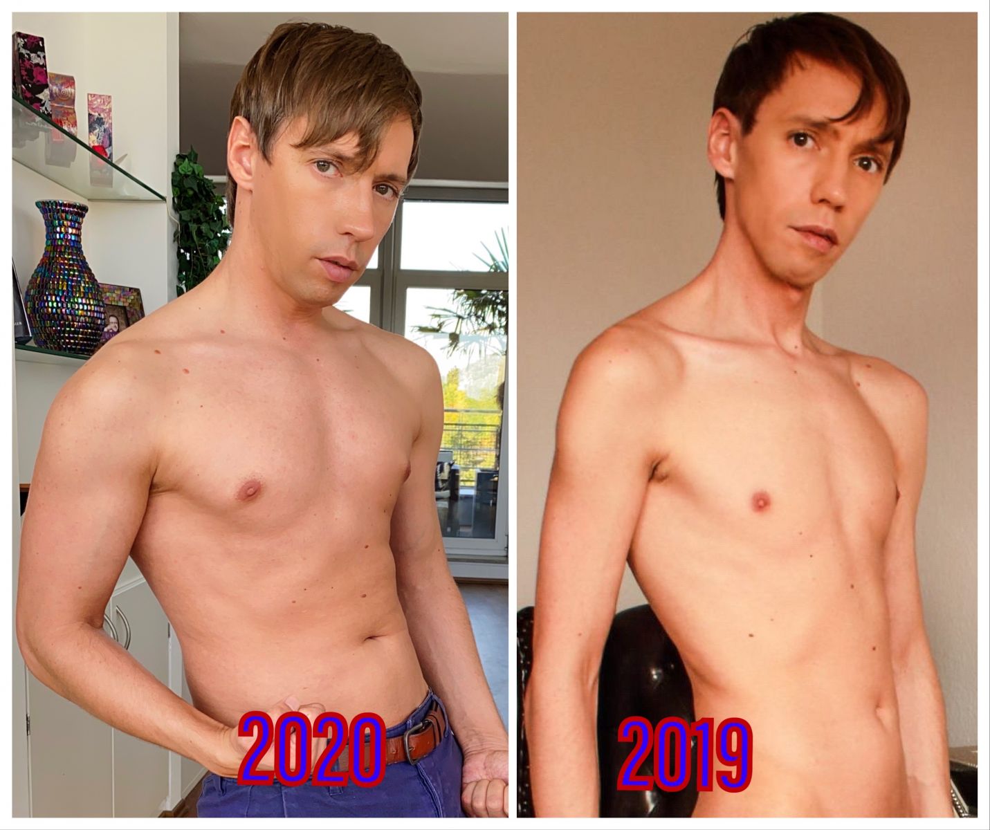 F5A16FA1-6691-4C36-A743-9196A74FA1E1