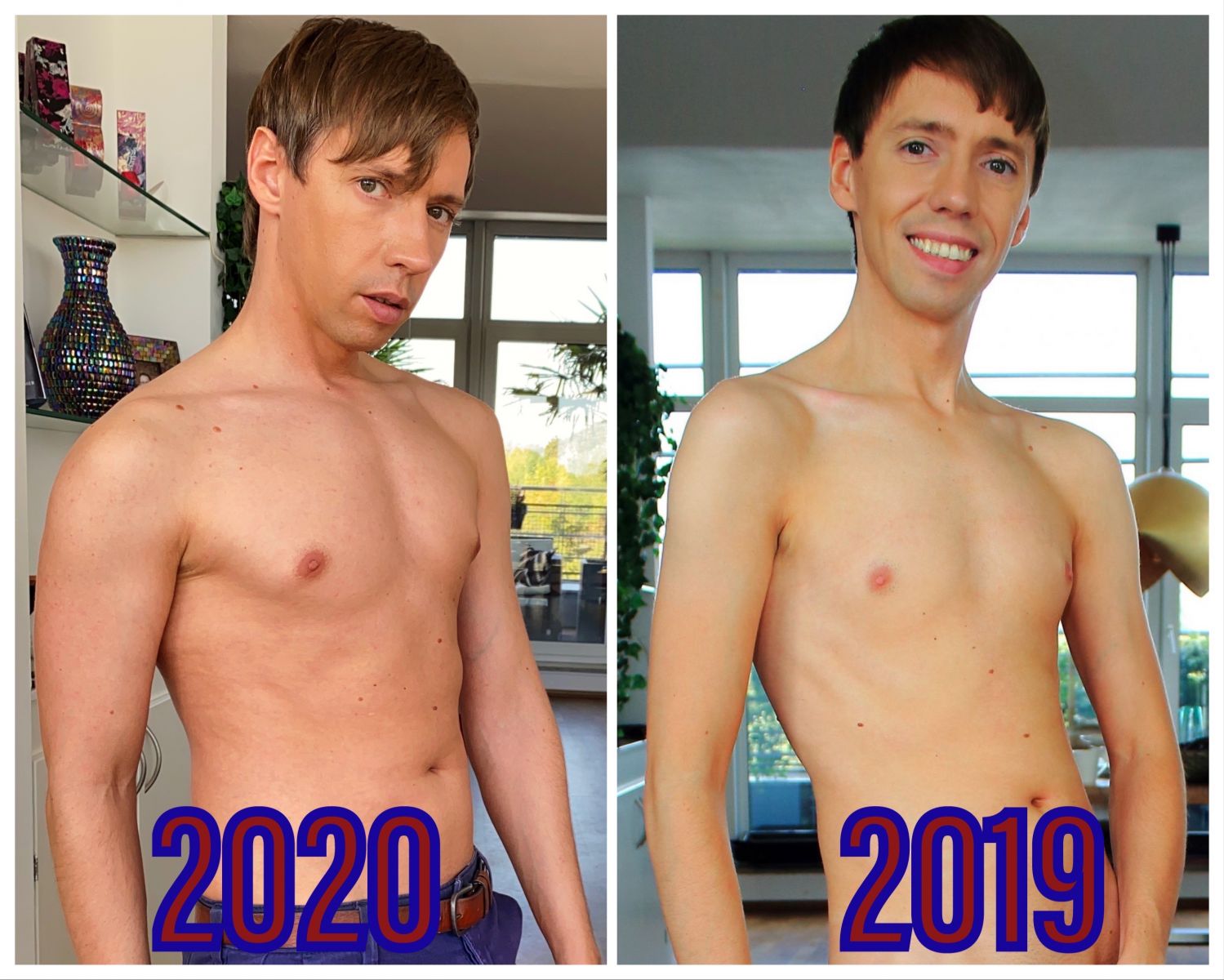 F5FFE194-6CF5-4CC1-94F4-D66197C59481