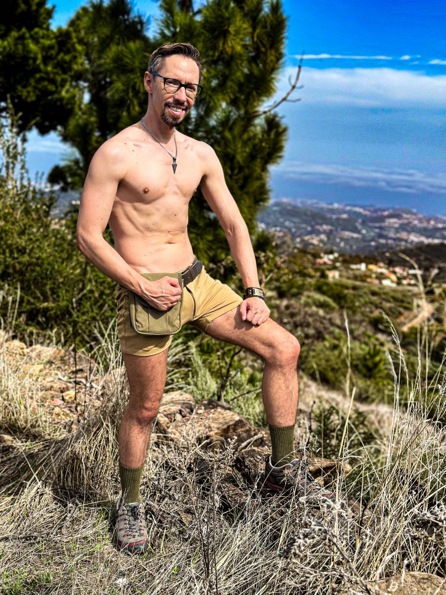 FC3BC50A-0149-45DD-99E4-08E965B8F4F8