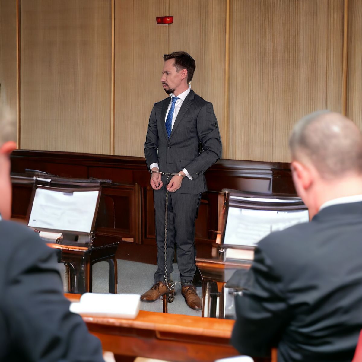 PhotoRoom 20240128 015913