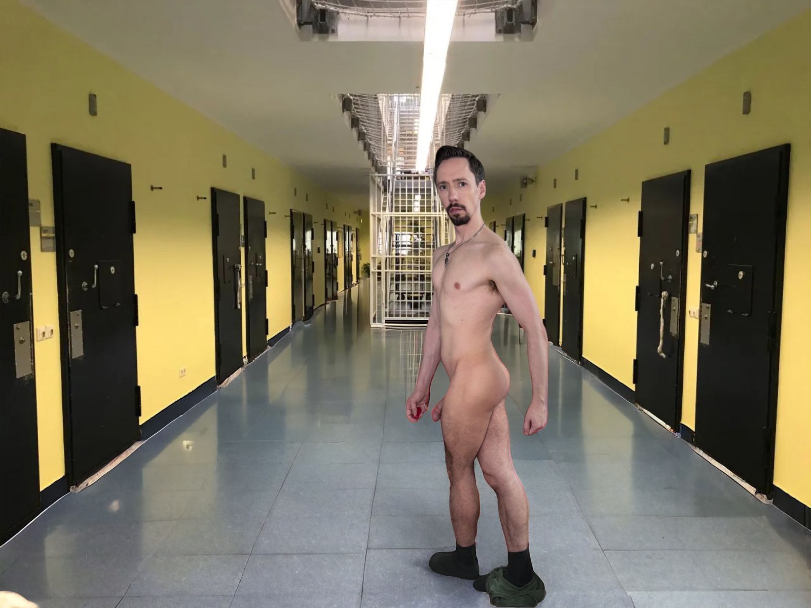 Photoroom 20240323 190720